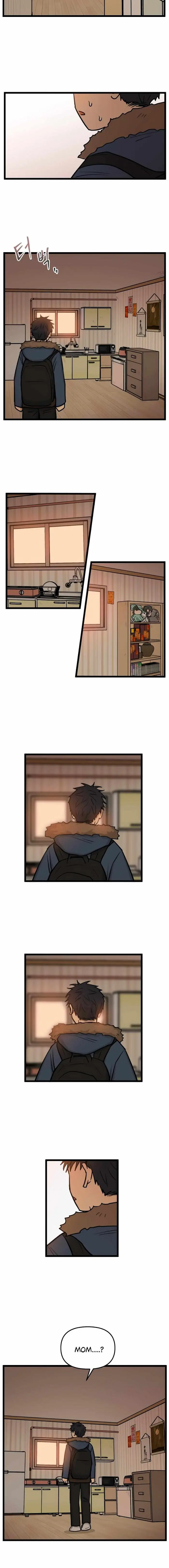 No Home Chapter 264 image 15_optimized